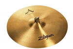 Zildjian A0227 A Thin 20" Crash činel