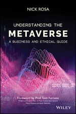 Understanding the Metaverse