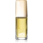 Gloria Vanderbilt N°1 toaletná voda pre ženy 15 ml