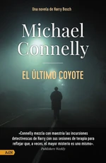 El Ãºltimo coyote [AdN]