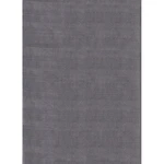 Kusový koberec Catwalk 2600 Grey-80x250