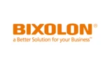 Bixolon RWM-275, wall mount bracket