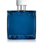 Azzaro Chrome Parfum parfémovaná voda pro muže 50 ml