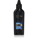 Avon Advance Techniques Hydra Boost hydratační sérum na vlasy a vlasovou pokožku 50 ml