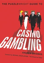 The Puzzlewright Guide to Casino Gambling