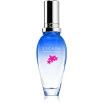 Escada Santorini Sunrise toaletná voda (summer limited edition) pre ženy 30 ml