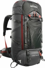 Tatonka Pyrox 40+10 Women Titan Grey UNI Outdoorový batoh