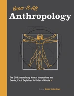 Know-It-All Anthropology