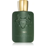 Parfums De Marly Haltane parfémovaná voda pro muže 125 ml