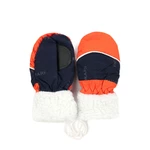 Art Of Polo Kids's Gloves rk1400-5