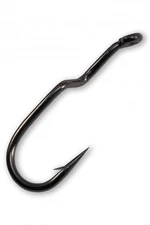 Carp´R´Us Cranked Hook ATS | size 8, 10 pcs