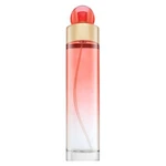 Perry Ellis 360 Coral parfémovaná voda pre ženy 200 ml