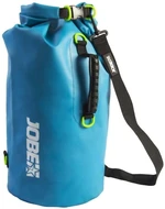 Jobe Drybag Teal 40 L Borsa impermeabile