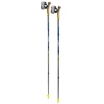 Nordic Walking hole LEKI Traveller FX.One Carbon  130 cm