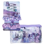 BEAUTY SET ACCESSORIES FROZEN