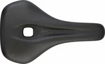 Ergon SF Sport Gel Men Black S/M CroMo Fahrradsattel