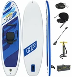 Hydro Force Oceana 10' (305 cm) Paddle Board