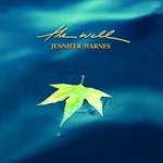 Jennifer Warnes - The Well (180 g) (45 RPM) (Limited Edition) (Box Set) (3 LP)