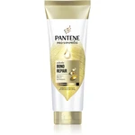 Pantene Pro-V Bond Repair kondicioner na posilnenie vlasov s biotínom 160 ml