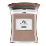 Woodwick Cashmere 275 g