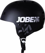 Jobe Wassersportshelm Base Black M