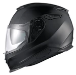 Nexx Y.100 Pure Black MT M Casco