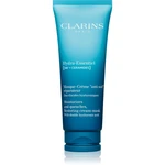 Clarins Hydra-Essentiel [HA²] Mask hydratačná pleťová maska 75 ml