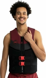 Jobe Neoprene Life Vest Men XL+ Úszómellény