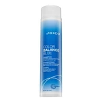 Joico Color Balance Blue Shampoo szampon 300 ml