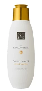 Rituals Vlasový kondicionér Rituals of Mehr (Conditioner) 250 ml