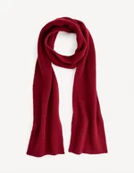 Celio Scarf Virbis - Men's