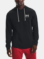 Férfi melegítő felső Under Armour