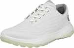 Ecco LT1 Golf White 36 Dámske golfové topánky