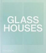 Glass Houses - Andrew Heid