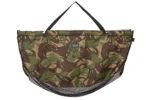 Aqua vážiaci sak camo buoyant weigh sling