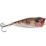 Iron claw wobler apace p35 tw fc 3,5 cm 2,1 g