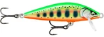 Rapala wobler count down elite gdcy - 9,5 cm 14 g