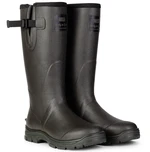 Nash čižmy zt field wellies - 39