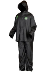 Madcat pláštenka komplet do dažďa disposable eco slime suit - xxxl