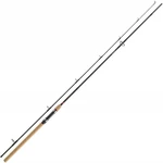 Daiwa prút ninja x spinning 2,7 m 15-50 g