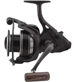 Okuma navijak pulzar baitfeeder 7000