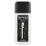 STR8 Faith body fragrance 85 ml