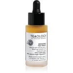 Teaology Bronzing Tea Drops samoopalovací kapky 30 ml