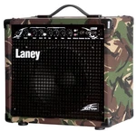 Laney LX35R CA Combo de chitară