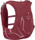 Osprey Dyna 6 Kakio Pink M Běžecký batoh