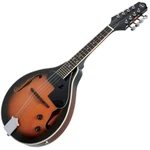 VGS 505440 Sunburst Mandolina