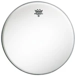 Remo BE-0216-00 Emperor Smooth White 16" Peaux de frappe