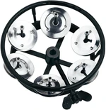 Meinl THH 1 Silver Tambourin montable