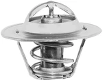 Quicksilver Thermostat 160°F 71°C 8M0109441