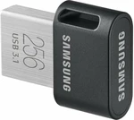 Samsung FIT Plus Clé USB 256 GB